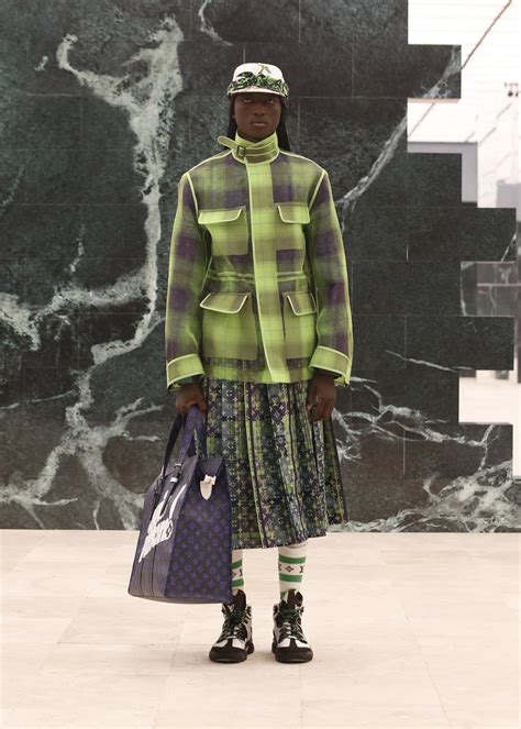 virgil abloh louis vuitton gif|virgil abloh 2021 collection.